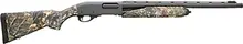 Remington 870 Express Supermag 12GA, 3.5" 26" VR RC MO-Bottomland 81125