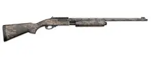 Remington 870 Turkey TSS, .410 Gauge, 25" Barrel, Realtree Timber, 3+1 Rounds, 3" Extended Super Full Choke 81173