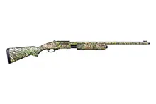 Remington Firearms 870 Turkey TSS 410 Gauge 25" Barrel 3+1 3" Mossy Oak Obsession Right Hand