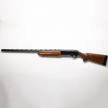 Remington V3 Field Sport Shotgun 12 Gauge 28in Walnut - 83420