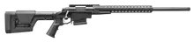 Remington Firearms 700 PCR 308 Win 24" Black Adjustable Magpul PRS Gen3 Stock, 5+1 Round, M-LOK Handguard, 84597