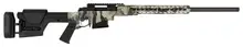 REMINGTON 700 PCR VEIL CERVIDAE CAMO