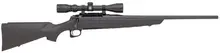 Remington 770 Youth Sportsman 243 with 3-9X Scope