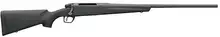 Remington Model 783, .270 Win, 22" Matte Black Barrel, Right Hand, 4-Round Synthetic Stock 85834