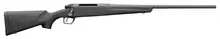 Remington 783 Synthetic 7mm Rem Mag 24" Matte Black Rifle with 3+1 Capacity, Model 85838