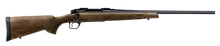 Remington 783 30-06 Springfield 85872, 22" Blued Walnut Right Hand Rifle