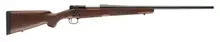 Winchester Model 70 Sporter 325 WSM, 24" Polished Blued, Right Hand, 535202277