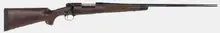 WINCHESTER MODEL 70