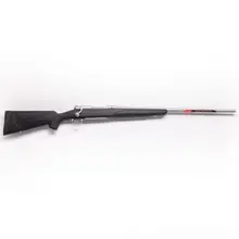 WINCHESTER MODEL 70 ULTIMATE SHADOW