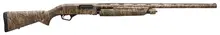 Winchester SXP Waterfowl Hunter 12 Gauge, 26" Barrel, 4-Round, Mossy Oak Bottomland Pump Action Shotgun (512293391)
