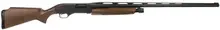 Winchester SXP Trap 12 Gauge 32" 3" Pump Action Shotgun with Walnut Stock and Matte Black Finish - 512296394