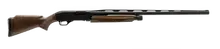 WINCHESTER GUNS SXP TRAP COMPACT