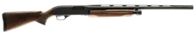 Winchester SXP Field Compact 20 Gauge, 24" Barrel, 3" Chamber, Matte Blued, Satin Walnut Stock, 5-Round Pump-Action Shotgun (512271690)