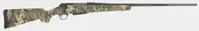 Winchester XPR Hunter 300 Win Mag, 26" Barrel, Mossy Oak Break-Up Country, Matte Blued, Right Hand, 3-RD