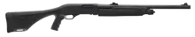 Winchester SXP Extreme Deer 12GA 22" Matte Black Pump Shotgun with 3" Chamber and 4-Round Capacity