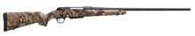 Winchester XPR Hunter 535704255, 300 WSM 3+1, 24" Barrel, Matte Blued Right Hand with Mossy Oak Break-Up Country Synthetic Stock
