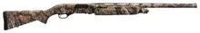 Winchester SXP Universal Hunter 20GA 28" Pump Shotgun with Mossy Oak Finish - 512321692