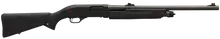 Winchester SXP Black Shadow Deer 20GA Pump Shotgun with 22" Rifled Barrel and 3" Chamber