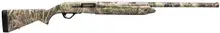 Winchester Repeating Arms SX4 Waterfowl Hunter 12 Gauge, 28" Barrel, Realtree Max-5 Finish, Right Hand, Includes 3 Invector-Plus Chokes, 4+1 Round Capacity