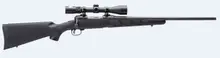 Winchester Guns SXP 20 Gauge 512325692, 28" 5+1 3", Muddy Girl Fixed Stock, Black Aluminum Alloy Receiver