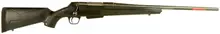 Winchester XPR Compact Bolt Action Rifle .243 Win, 20" Barrel, 3 Rounds, Matte Black with Gray Perma-Cote Finish