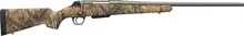 Winchester XPR Hunter Compact 535721264 .270WSM 22" Mossy Oak Break-Up Country Matte Black Perma-Cote Right Hand