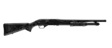 Winchester SXP Typhon Defender 12GA 3" 18"INV+1 Kryptek Typhon Synthetic 512347395