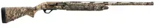 Winchester SX4 Universal Hunter MOBUC 3" #511216692