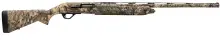 Winchester SX4 Universal Hunter MOBUC 3" 511216690