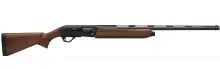 Winchester SX4 Field Semi-Automatic 20 Gauge Shotgun - 26" Barrel, 3" Chamber, 4 Round, Matte Black Finish, Walnut Stock