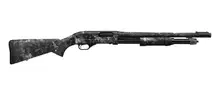 Winchester SXP Viper Urban Defender 20/18 3" Shotgun #512362695