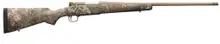 Winchester Model 70 Hunter Strata 6.5 Creedmoor 22" Barrel