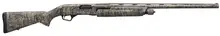 Winchester SXP Waterfowl Hunter 12 Gauge, 26" Barrel, 3" Chamber, Realtree Timber, 4 Round Pump Shotgun