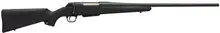 Winchester XPR 350 Legend Bolt Action Rifle, 22" Barrel, 3+1 Rounds, Matte Black Finish