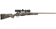 WINCHESTER XPR HUNTER SCOPE COMBO