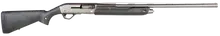Winchester SX4 Hybrid 12 Gauge Semi-Auto Shotgun with 28" Barrel, Gray Cerakote Finish, Black Synthetic Stock, and 3 Invector-Plus Chokes