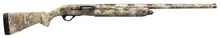 Winchester SX4 Waterfowl Hunter 12 Gauge, 26" Barrel, 4+1 Rounds, 3.5" Chamber, Truetimber Prairie, Right Hand, Includes 3 Invector-Plus Chokes