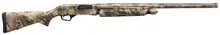 Winchester SXP Waterfowl Hunter 12 Gauge, 26" Barrel, 3" Chamber, 4+1 Rounds, TrueTimber Prairie Stock - Model 512402391