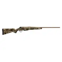 Winchester XPR Hunter .308 Win 22" Barrel Mossy Oak Elements Terra Bayou 535762220