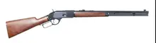 Winchester M73 Competition Carbine 357 MAG Grade 1, 20" Barrel, Black Walnut, Lever Action