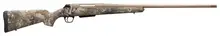 Winchester XPR Hunter Strata MB .308 Win 22" Barrel Right Hand with MOA Trigger System