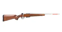 WINCHESTER XPR SPORTER