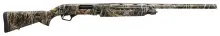 Winchester SXP Waterfowl Hunter 12 Gauge, 3.5" Chamber, 26" Barrel, Realtree Max-7, 4 Rounds Pump Shotgun