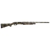 Winchester SXP Waterfowl Hunter 12 Gauge, 3" Chamber, 26" Barrel, 4 Rounds, Realtree Max-7 Pump Shotgun