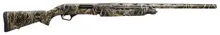 Winchester SXP Waterfowl Hunter 20 Gauge, 26" Barrel, 3" Chamber, Realtree Max-7, 5+1 Rounds, Truglo Fiber Optic Sight, Includes 3 Invector-Plus Chokes