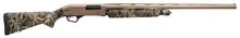 Winchester SXP Hybrid Hunter 12 Gauge Shotgun 28 Barrel 4 Rounds MAX7 3 Chamber #
