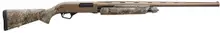 Winchester SXP Hybrid Hunter Camo/FDE 12 Gauge 28 Barrel 3.5 Chamber 3-Rounds