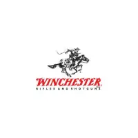 Winchester SXP Hunter 20 Gauge Pump Shotgun - 26" Barrel, 3" Chamber, 5+1 Rounds, Truetimber VSX Camo Stock