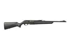 WINCHESTER REPEATING ARMS SXR2 531061128