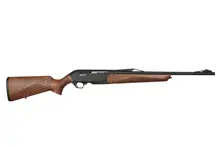WINCHESTER REPEATING ARMS SXR2 FIELD 531065128
